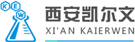 西安凱爾文石化助劑制造有限公司