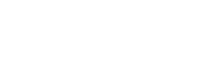 西安凱爾文石化助劑制造有限公司